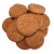 4be2b5e5468d410fa0d89d6c53b7dac1
