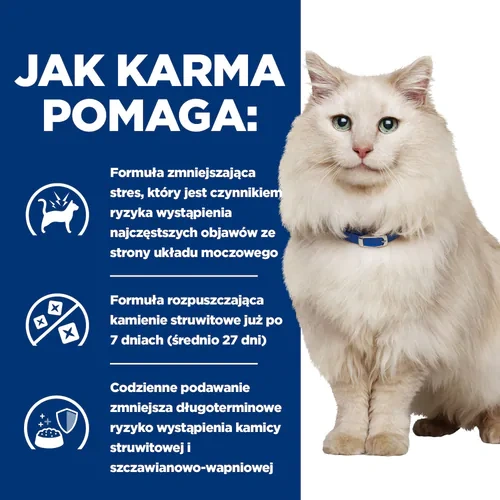 1a42014b2fe8fd96f5436027c22fdafa