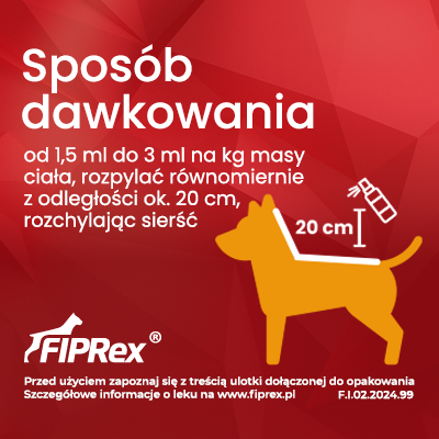 0787c51a8af96caf93337ffb020e29be