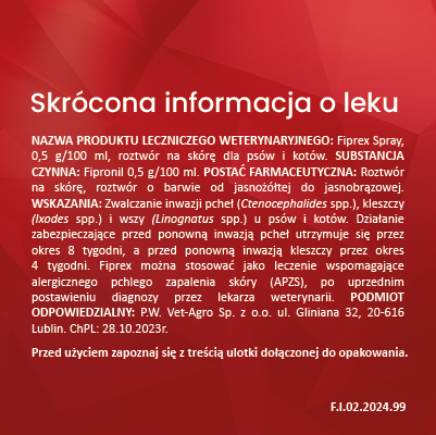 476f8695138445fa2d024a9f478f8d34
