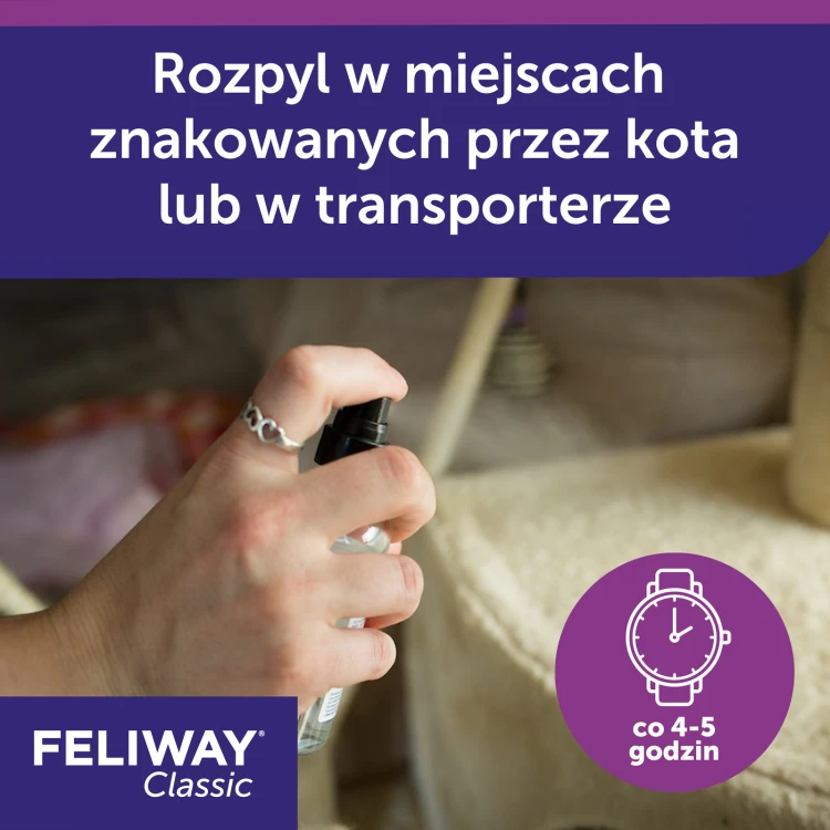 05e68cbf102a338225c214b5663d521d