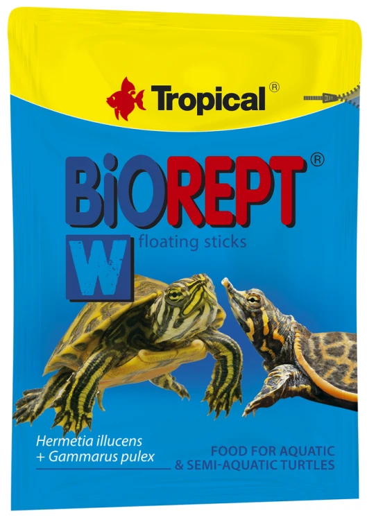 36bdcca3b210c458d345c6e69b246218