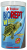 dad4e9b229b63e4ffdf94c14ff9353a6