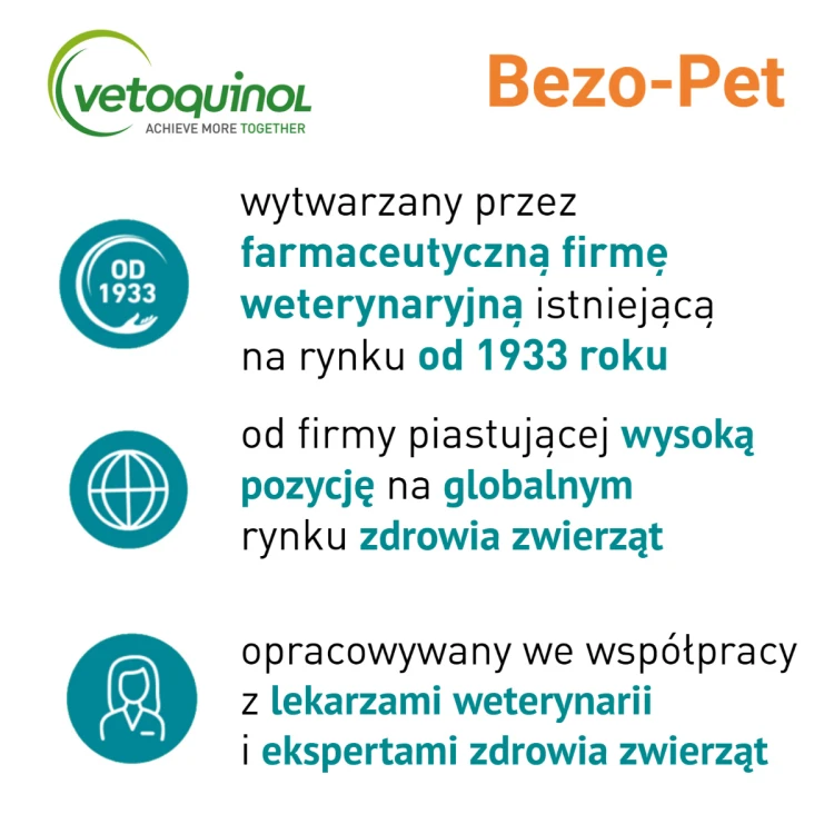 f02365dc7fc688aead30767dde9366cd