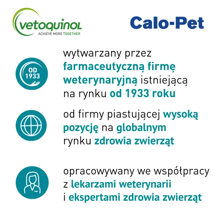 febf838308e66c9843d0e9e6a0477c59