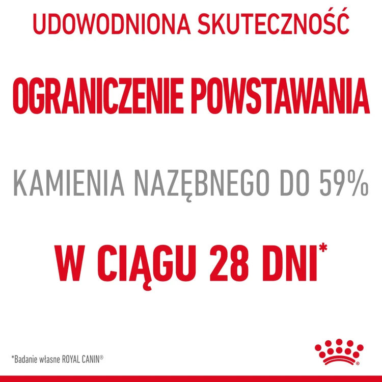 6c9bcec310e29c7afb37f14d28e9d6c1