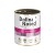 190f8b63fa8a5a814be1ead8f9ac0aa5