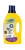 9672d6dbfdabffd616dd39cd439db261