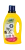 91b8628dba162853e6447cbbbda43ce4