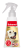 193ab2cfd0f4324bc8916d2924395188