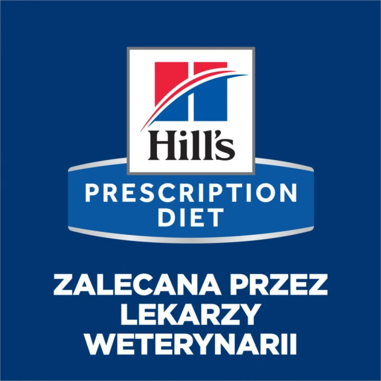 9bb8f3f7a7b2a4cd4b69f3fec56c7895