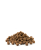 82ba64ca63394c49596f50874883cc7d