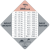 989a401bf0cc4e18b2f9a048d4f24bcf
