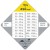 34f68e9d70c9e245da25832173bd23a9