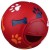50fb203f6b0119a4c2ea69221921dc9c
