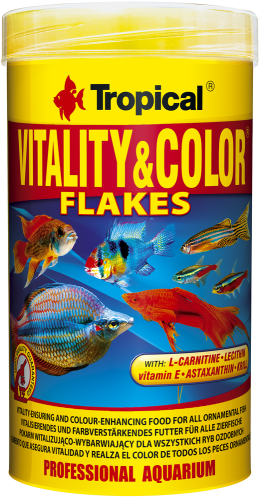 37976c1f992fbc6d20f84faa1b8d9b7a