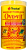 1f8dfed23f66916e294a0992779e0013