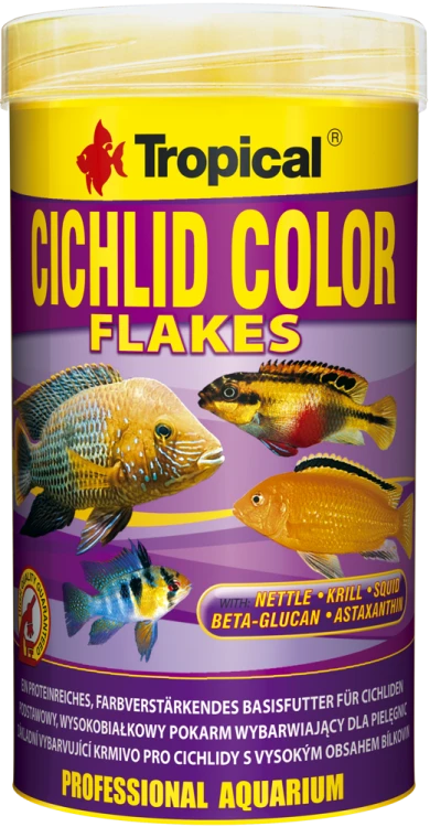 a20f41f037a6f30253f4b0f4ab0ff0ec