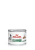 05fc0b9e5c77a3f20a400cca2ec58411