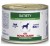 b2439be0f34e3f09d0ecab7e387253a7