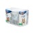 19ffb40492dd22280c6aaa0d40cb240c