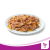 cdbf1af2c923ac03314af9ced2b8f220