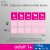ab22890b5b956a30ff0aca51e5004350