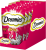95d642c3a0fd9bb2fe4429a0b8e7f916