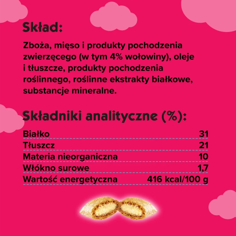 9d08637e9079dd62e8f79aff73079454