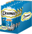 3661d156fde12a9e0c9922180b1cc261