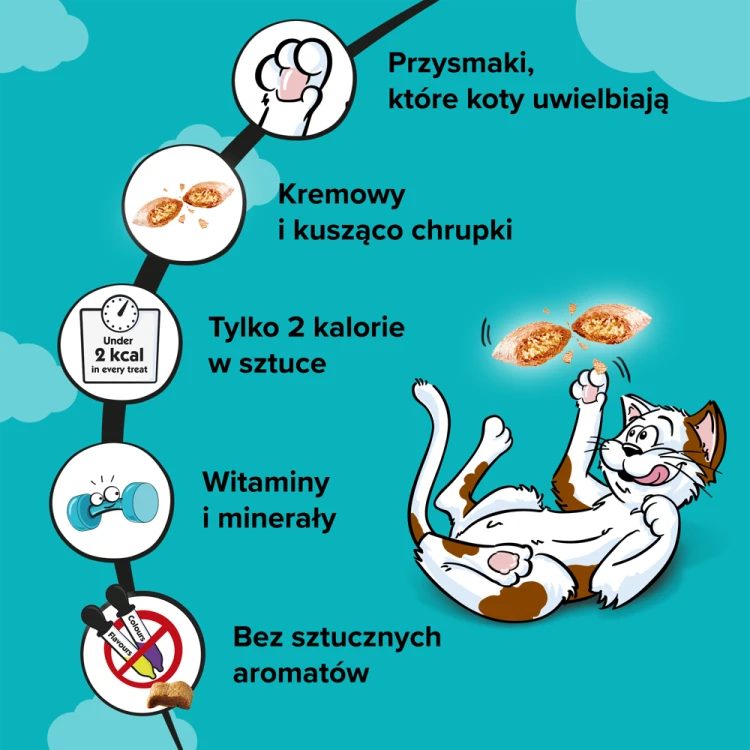 be3974822f2ce98f72d43d4b2a5eb559