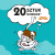 92562d02871092ecd029243710b38add
