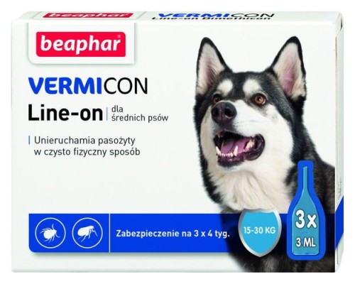 fd4e2e7ee61dc97ca6f6ea6cae5b0f62