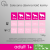 e71ddda7027a10623bed4d6c50ca3ee6