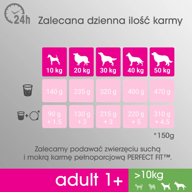 e71ddda7027a10623bed4d6c50ca3ee6