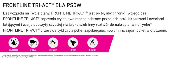 73e06e7dd96c5d4cba6614017eacc83e
