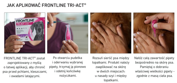 cc4786a1bb744c2e43b83c32d387c9e6