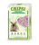 cb0e6ca919fbe67a8cf4ebe061a789bc