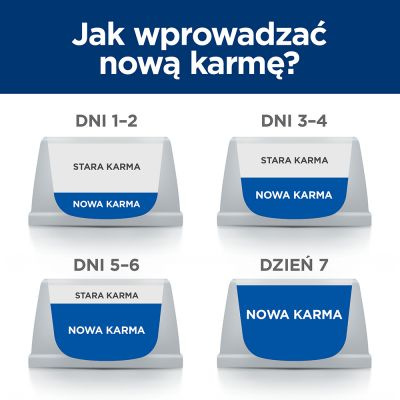 67926c0b3eac0a1b71e9da84f3bac625