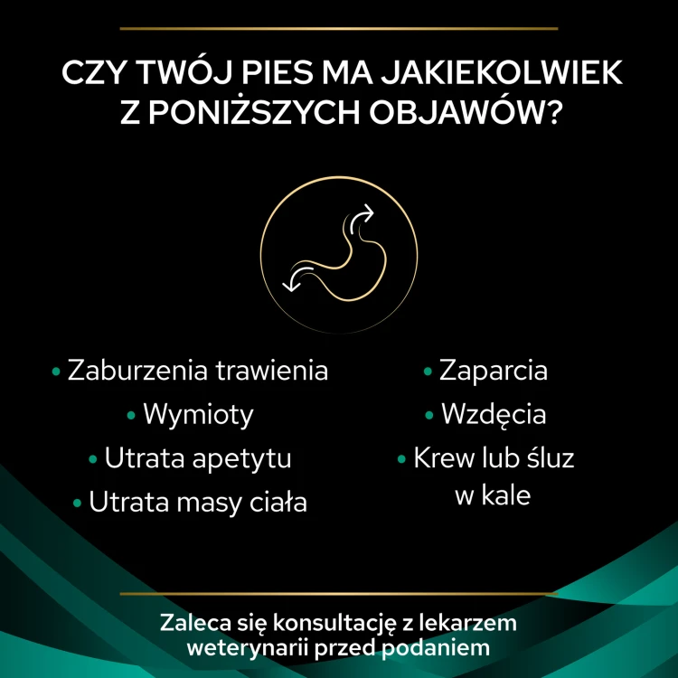 21cd414fa617c40445fefa506809e00e