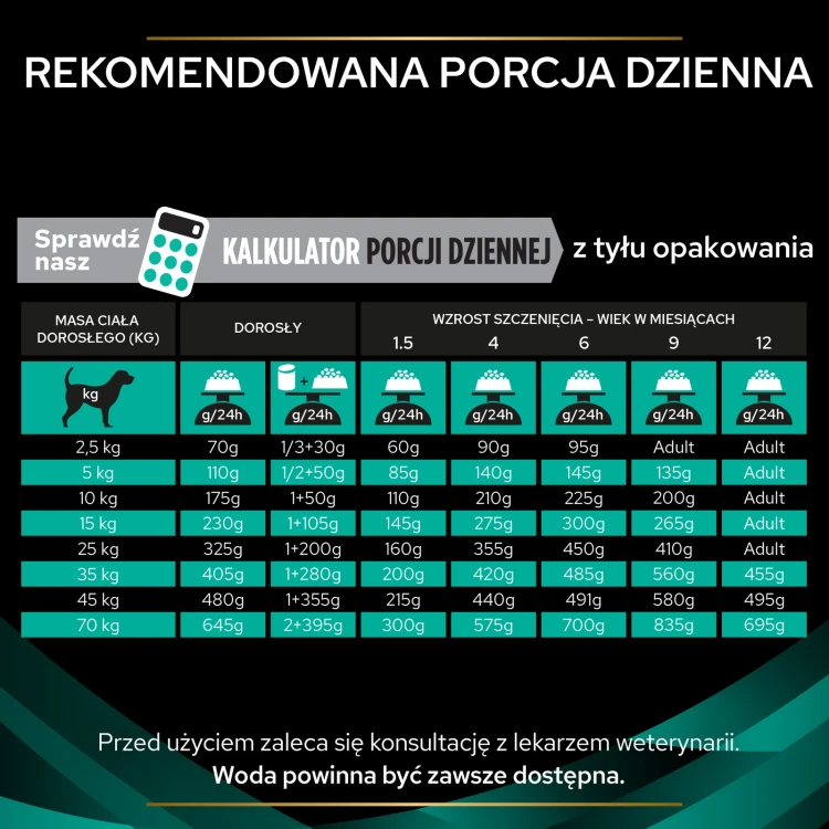 eb1d031ff7e2907aff1c9fec7e40e0e2