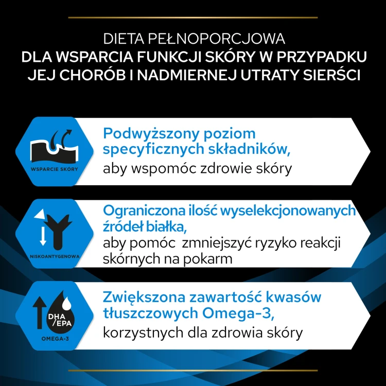 884eb8aa36725270a3e6b765fa6b1b02