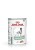 224a7b2c82a19d7af6f0c09820bdadc9