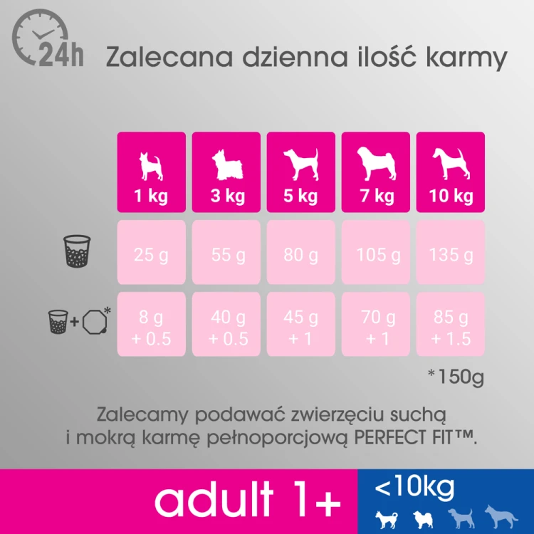 161a8c5c58adad284a1e402e57936c76