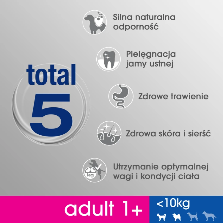 cf84a6ce2dc85de7c393ab45128693f6