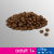 5e4cc788a4c28afd0a7c312fb97bbc05