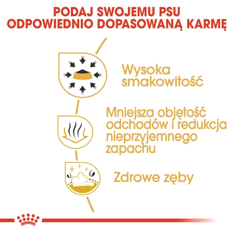 2d66fdaeb4df6ad798e6a55a5ab1f6b4