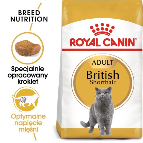 0aaf4033fe7368600eca311b4d9b7238