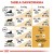79f6a36d7456d0eb10efec6f25a3b6fb