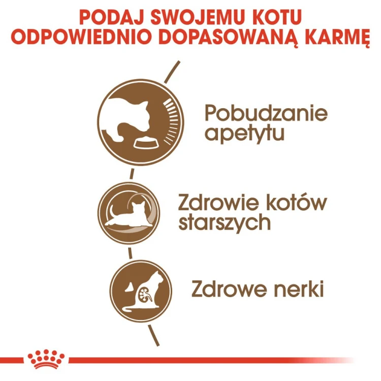 a4ee0cd2acaa0531186e472ca30b9d09